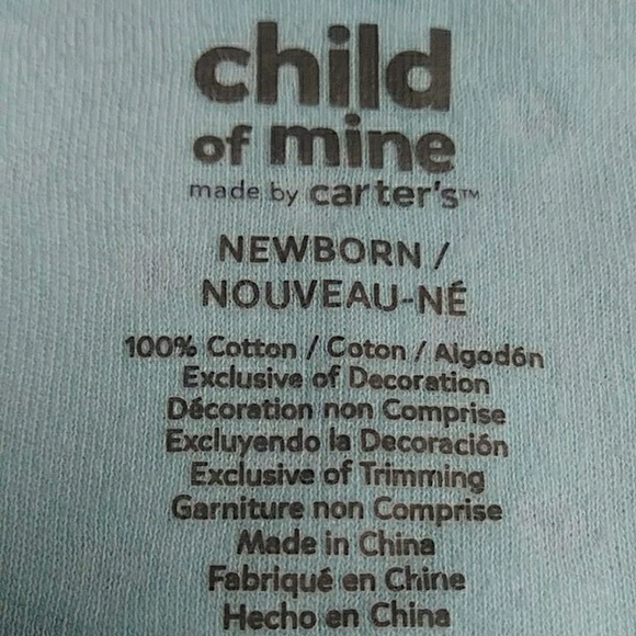 Onsie - Picture 2 of 2